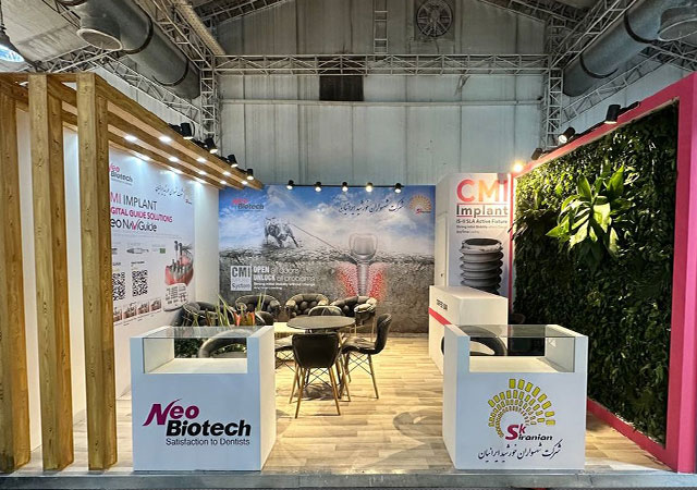 شرکت شهسواران خورشید