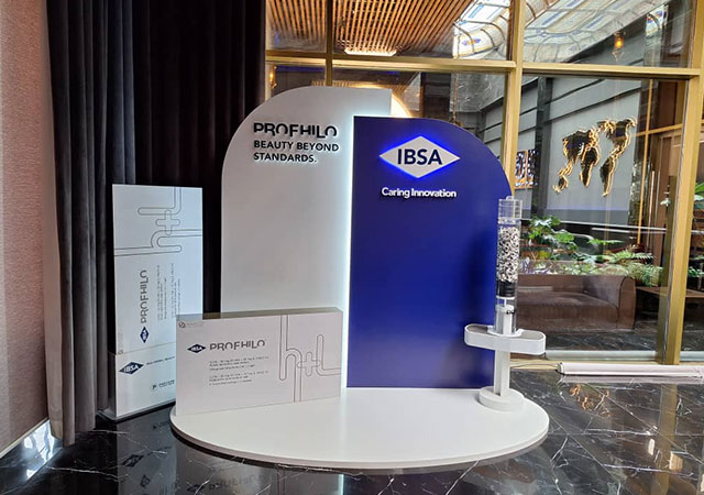 پاییزان تجارت مهر