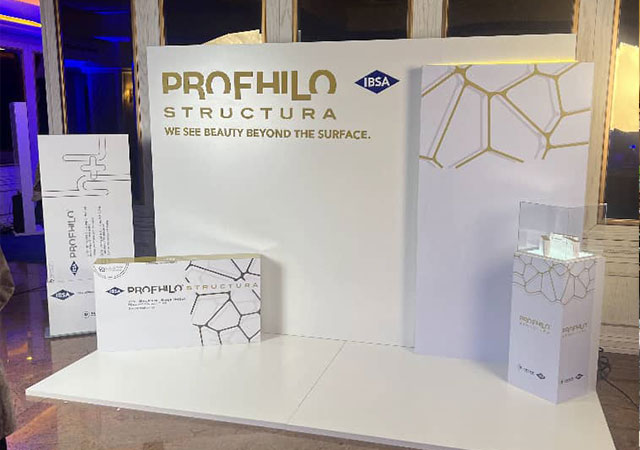 پاییزان تجارت مهر