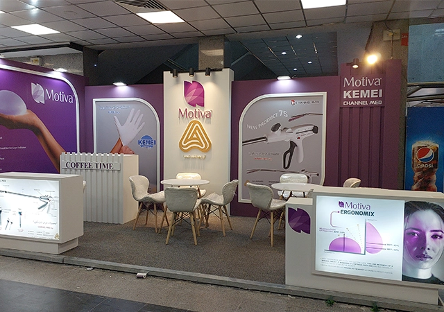 آریا بهداشت کار