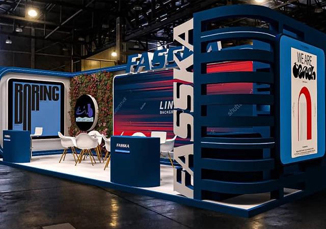 شرکت بهداشت کار