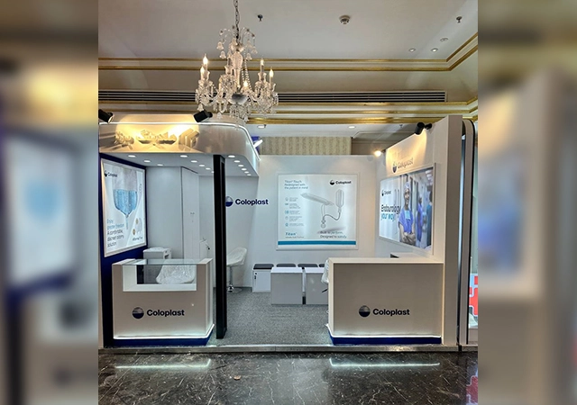 هلدینگ برتر