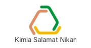 logo-hamkar (11)