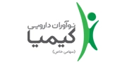 logo-hamkar (17)
