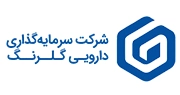 logo-hamkar (26)
