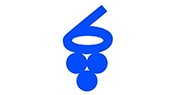 logo-hamkar (32)