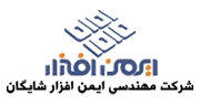 logo-hamkar (41)