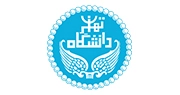 logo-hamkar (5)
